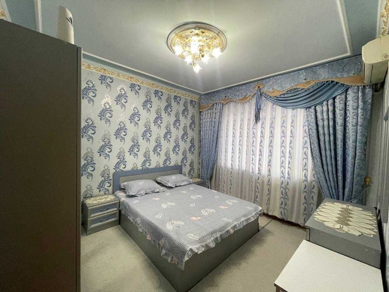 Срочно аренда 3 ком Ракат Срочно аренда 3 ком Ракат