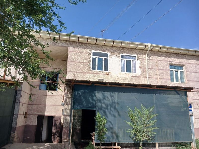 Прокоратура оркасинда Прокоратура оркасинда