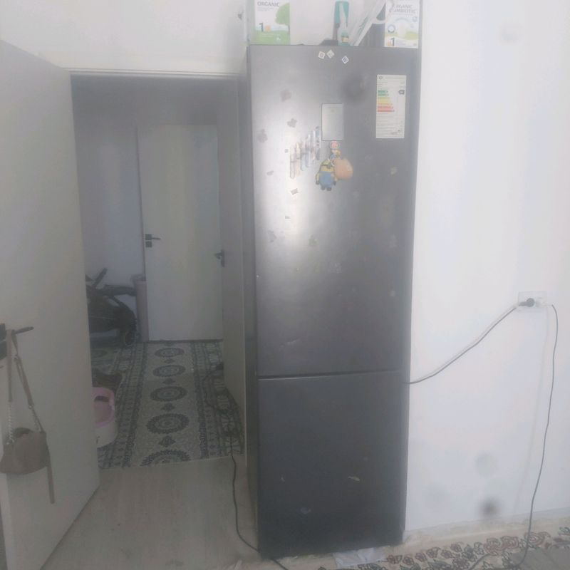 Samsung holadilnik