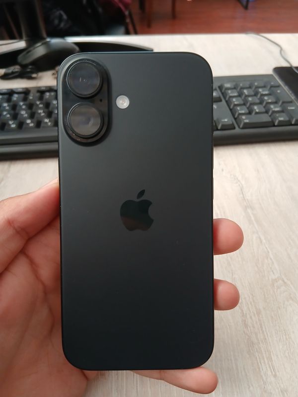 Iphone 16 128gb Iphone 16 128gb