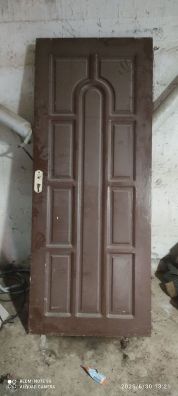 Eshiklar sotiladi Eshiklar sotiladi