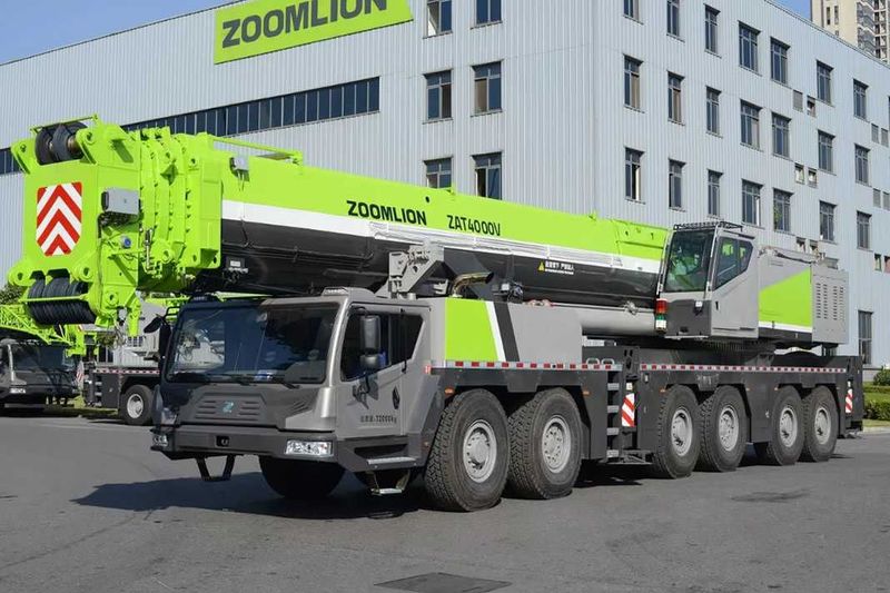 Тезда сотилади!! ZoomLion ZTC550V532 автокран сотилади. Тезда сотилади!! ZoomLion ZTC550V532 автокран сотилади.