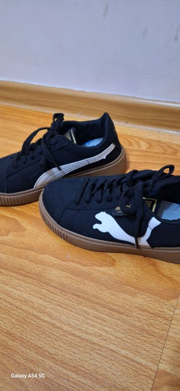 krasofka puma razmer 39