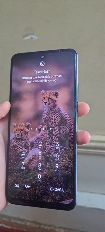 Poco x 5 5G 256GB Poco x 5 5G 256GB