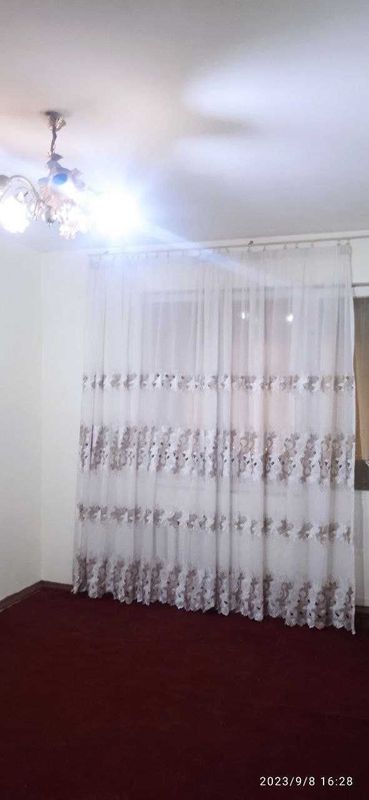 Аренда 1 хона, Шухрат Чилонзор-10
