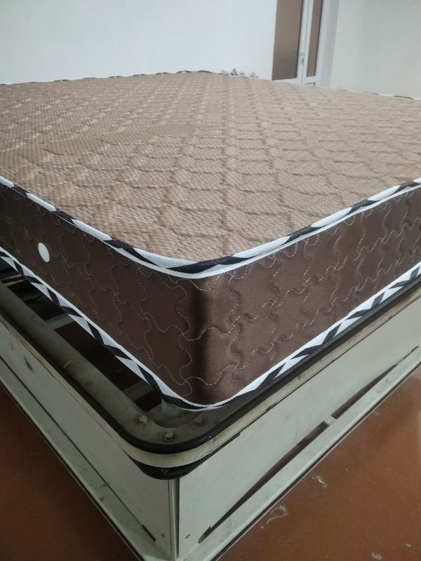 Matras ortopedik