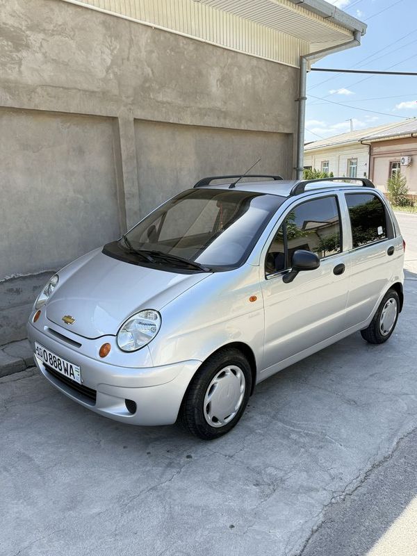 Matiz Avtomat ideal 2013 kansanerli sotiladi Matiz Avtomat ideal 2013 kansanerli sotiladi