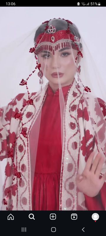 kelinlarimiz uchun zamonaviy fatalar kelinlarimiz uchun zamonaviy fatalar