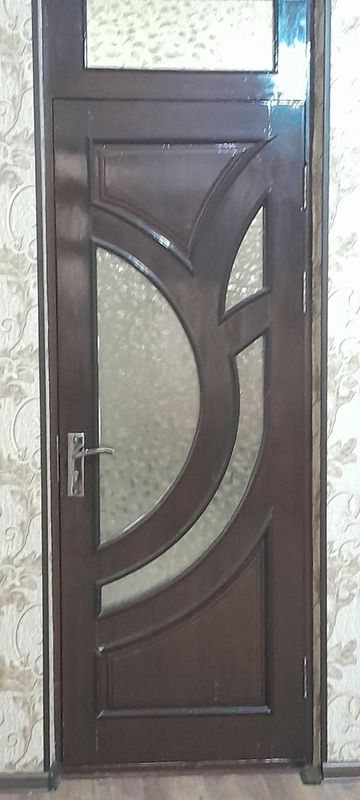 2 ta eshik va 2 ta oyna narxini kelishamiz 2 ta eshik va 2 ta oyna narxini kelishamiz