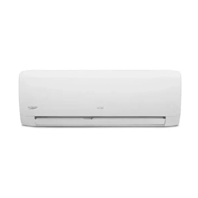 Кондиционер ARTSIM1AW18HE Marv-d Inverter M4A — комфорт и энергоэффективность Кондиционер ARTSIM1AW18HE Marv-d Inverter M4A — комфорт и энергоэффективность