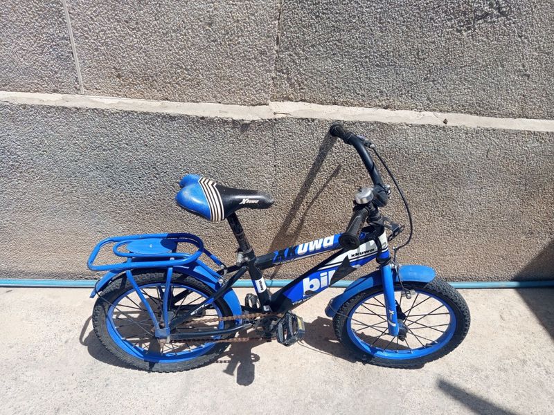 Velosiped Sotilad Velosiped Sotilad