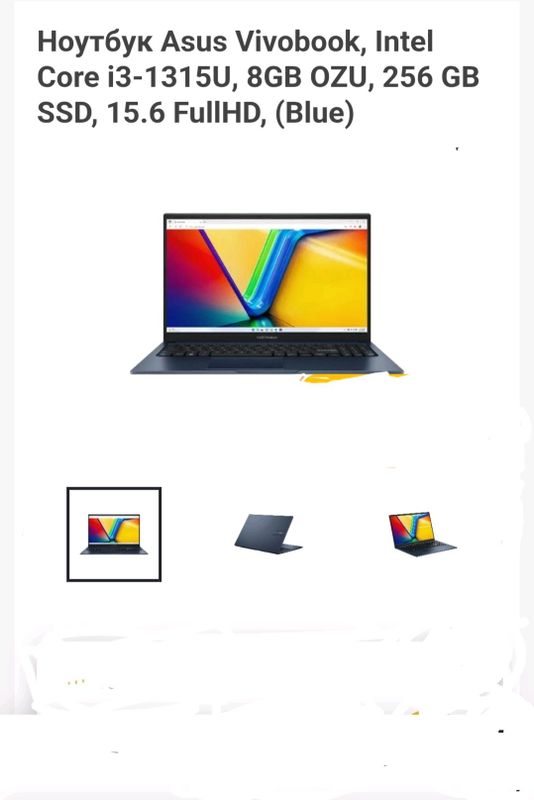 asus vivobook asus vivobook