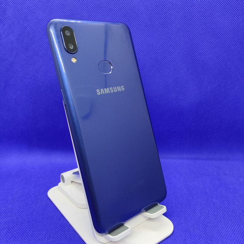 Samsung Gallaxy A10s sotiladi Samsung Gallaxy A10s sotiladi