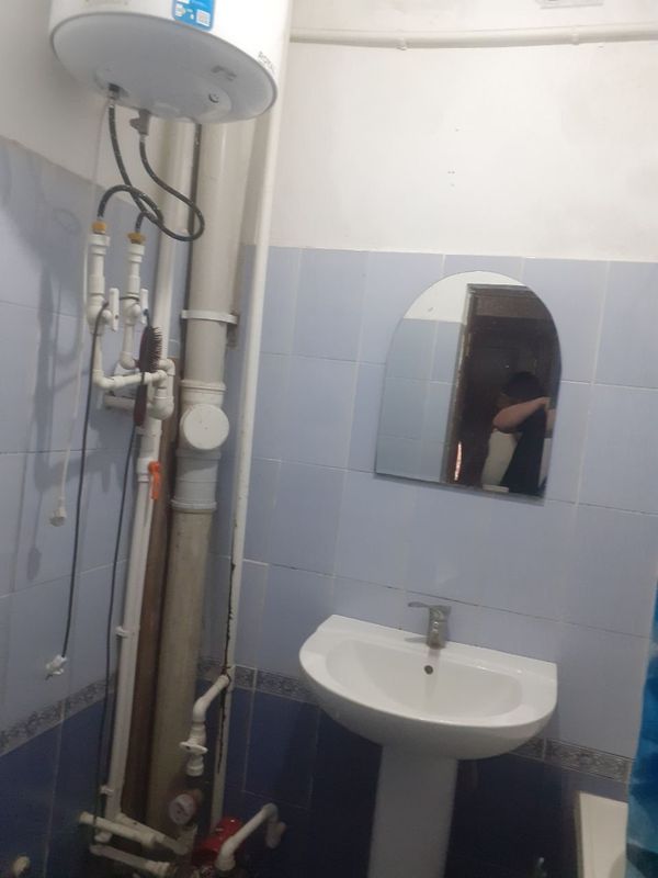 3 xonali uy sotiladi 3 xonali uy sotiladi
