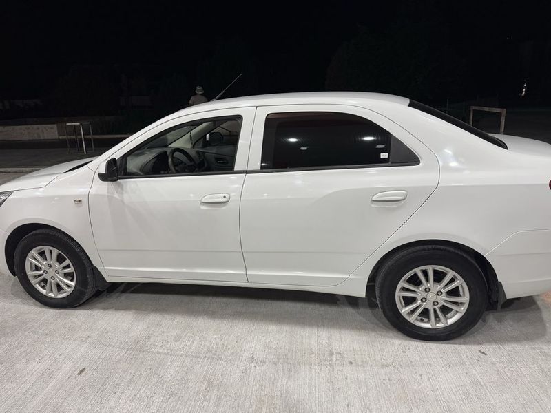 Cobalt Кобалт LTZ Cobalt Кобалт LTZ