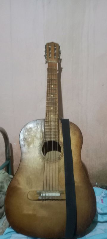 Gitara