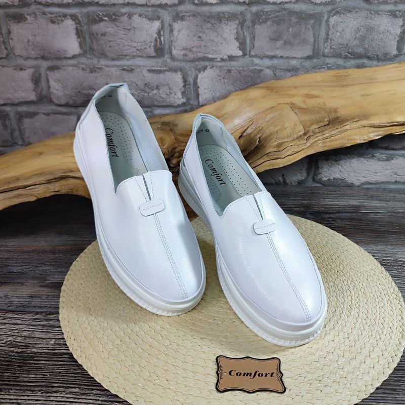 НОВИНКИ СЕЗОНА COMFORT НОВИНКИ СЕЗОНА COMFORT