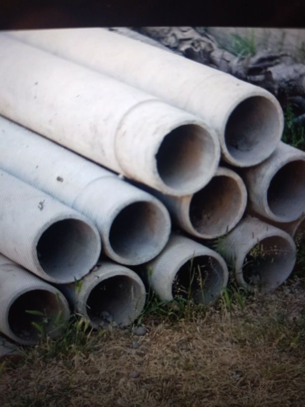 Turba ayzbis 4m 200 dm Turba ayzbis 4m 200 dm