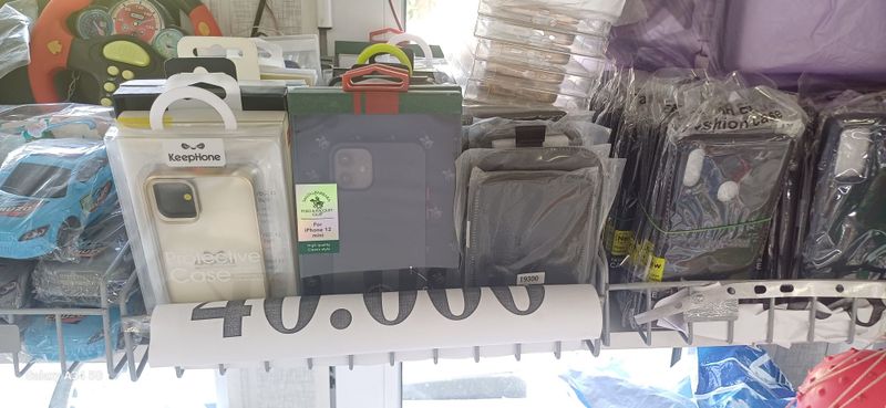 Telfon chihollari dona 5000 mindan Telfon chihollari dona 5000 mindan