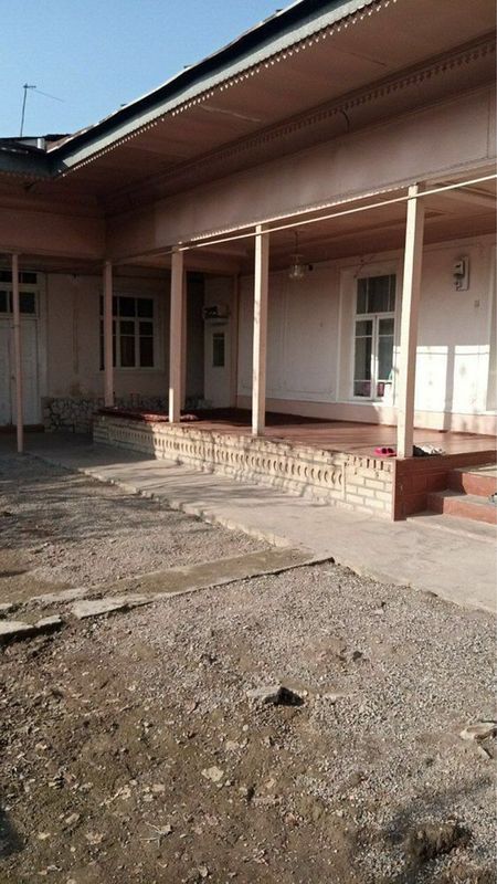 Срочна Продаётся участка yer хисобида Учтепа штаб 5 сотих 40.000$ дан