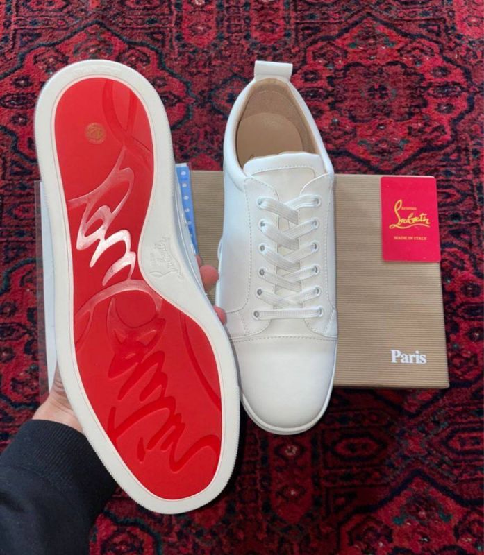 Christian louboutin Christian louboutin