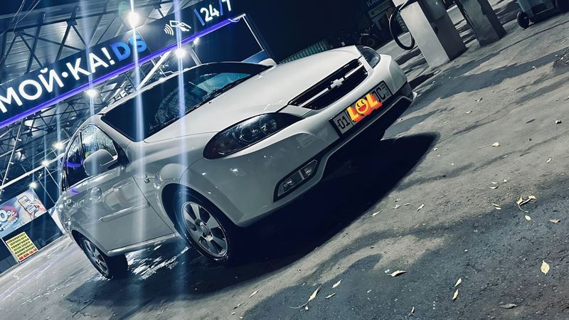 Жентра автомат элегант 2020 г Жентра автомат элегант 2020 г