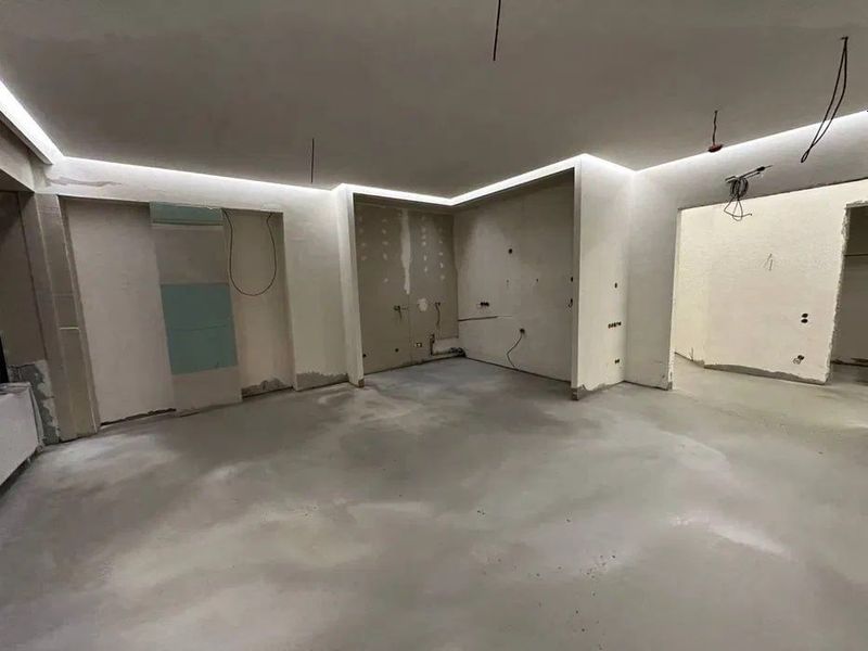 ЖК AKAY CITY Дархан Новомосковская Коробка 3-ком 117 м2 Кадастр есть ЖК AKAY CITY Дархан Новомосковская Коробка 3-ком 117 м2 Кадастр есть