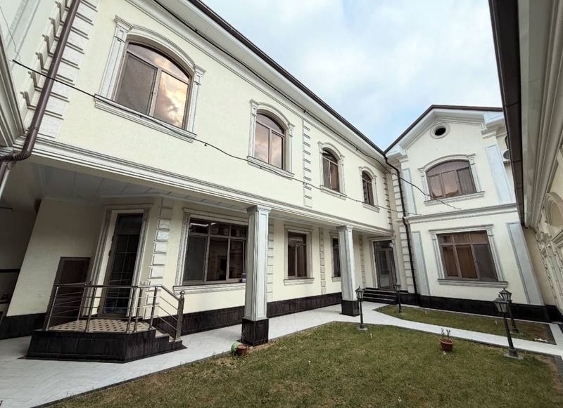 СРОЧНО!!! Продается Алмозор туман Чукурсой 3,2 сотих 7 та хона Цена СРОЧНО!!! Продается Алмозор туман Чукурсой 3,2 сотих 7 та хона Цена