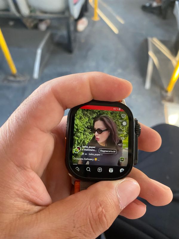 Sim kartali smart Wach yegi xali kelishamiz idyal