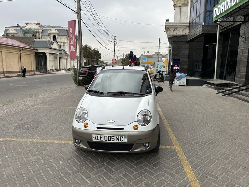 Matiz best 2011 super kansaner srochniy sotilad Matiz best 2011 super kansaner srochniy sotilad