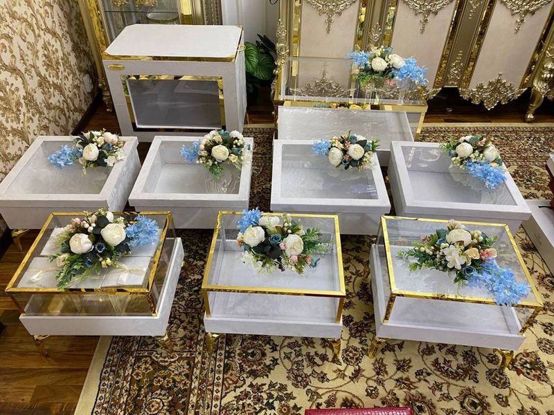 Sarpo qutilari fotixaga Sarpo qutilari fotixaga
