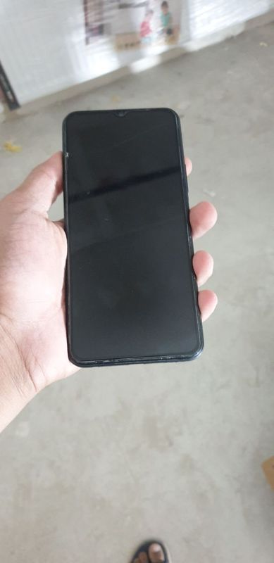 Vivo y33s qora rangi 64ga4 2 sim kartali pubg full 45 fps Vivo y33s qora rangi 64ga4 2 sim kartali pubg full 45 fps