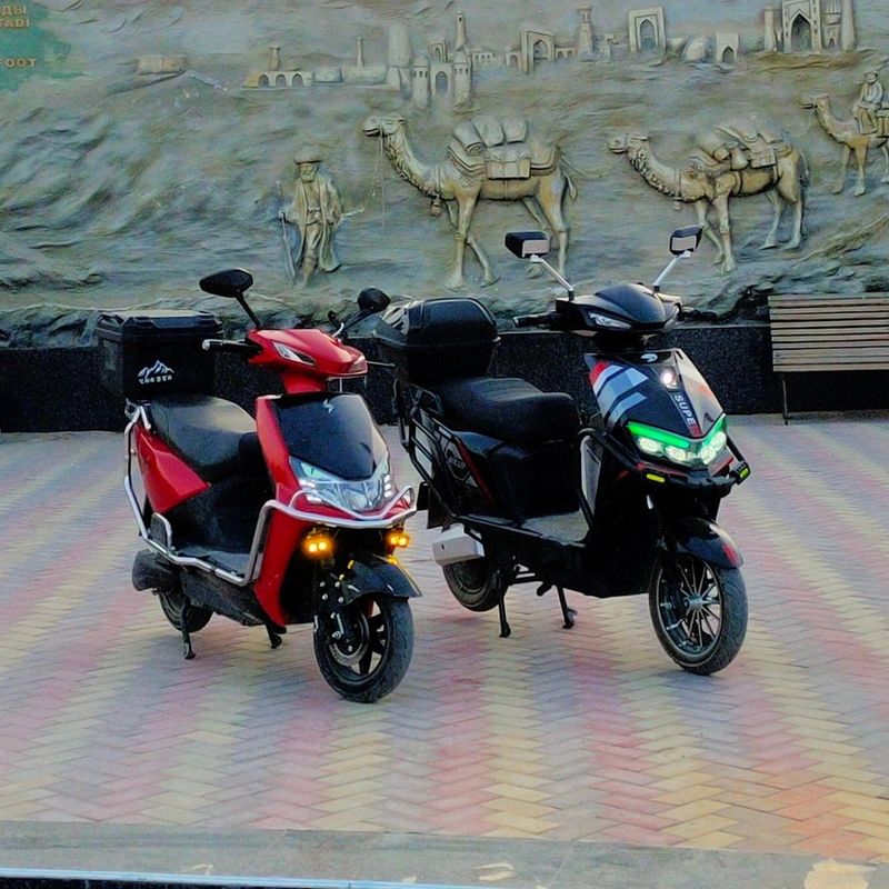 moto skuter drago moto skuter drago