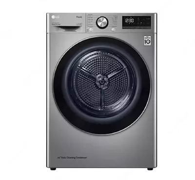 Стиральная машина Vesta TP70-G143063DA05e(N) Стиральная машина Vesta TP70-G143063DA05e(N)