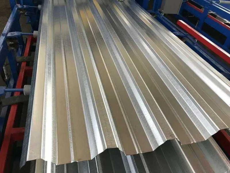 Профнастил, profnastil, Акция нархларда, буюртмангиз 1 КУНда тайёр Профнастил, profnastil, Акция нархларда, буюртмангиз 1 КУНда тайёр