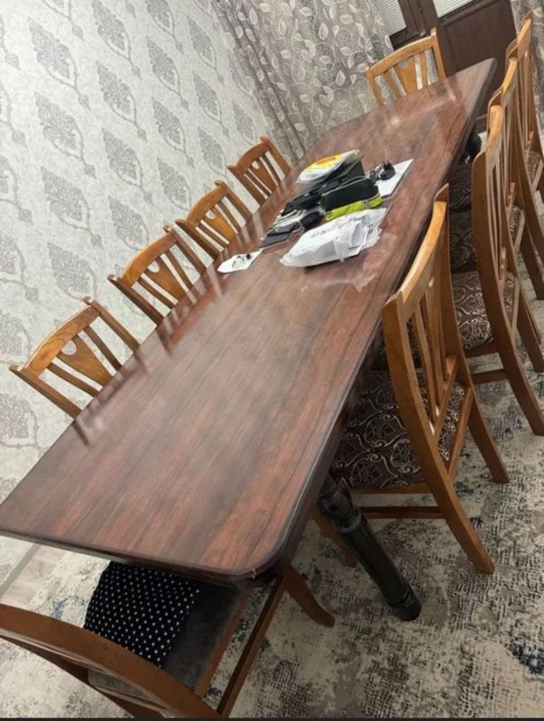 Продается только стол