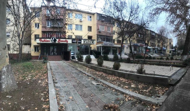 1/2/4 50m2 не жилой 1 линия продается 1/2/4 50m2 не жилой 1 линия продается