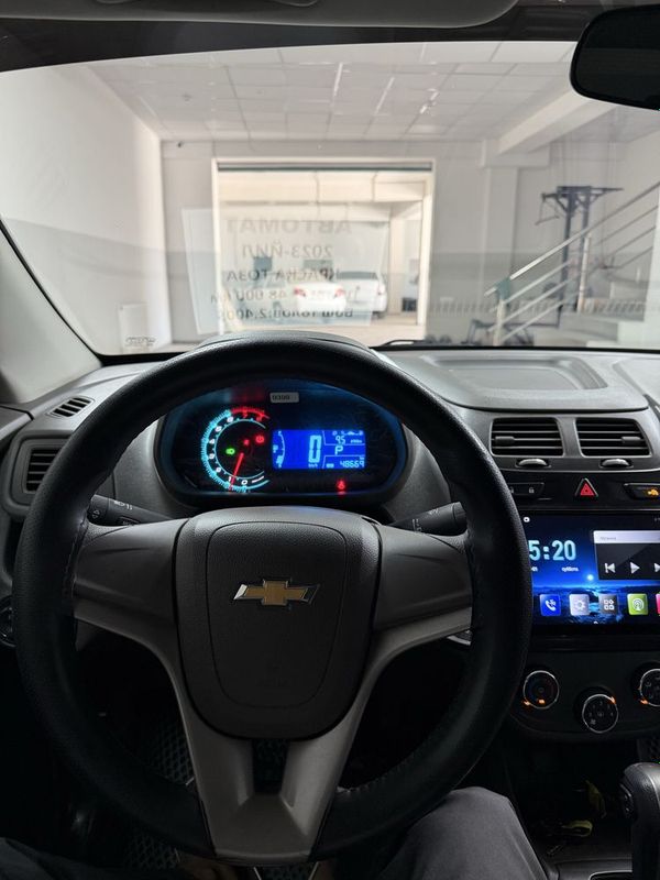 Cobalt 2023 Top Toza Cobalt 2023 Top Toza