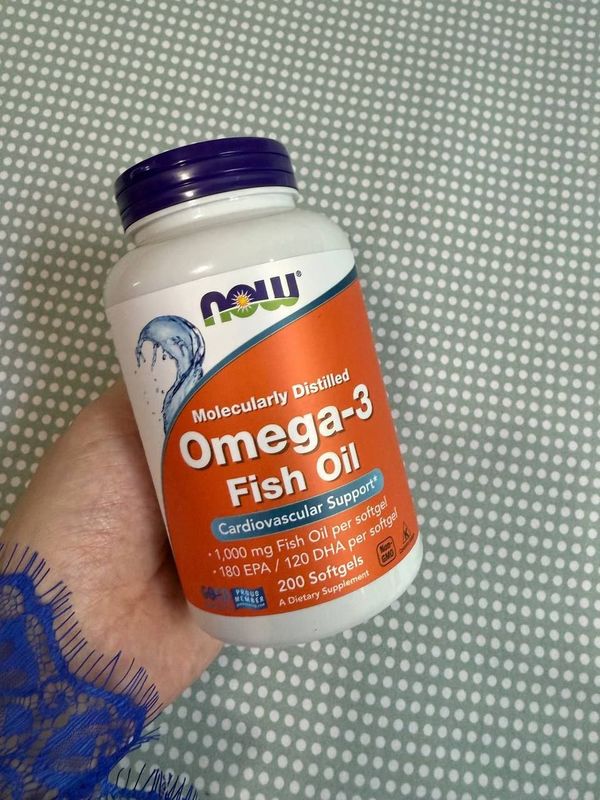 America halal Omega soyiladi