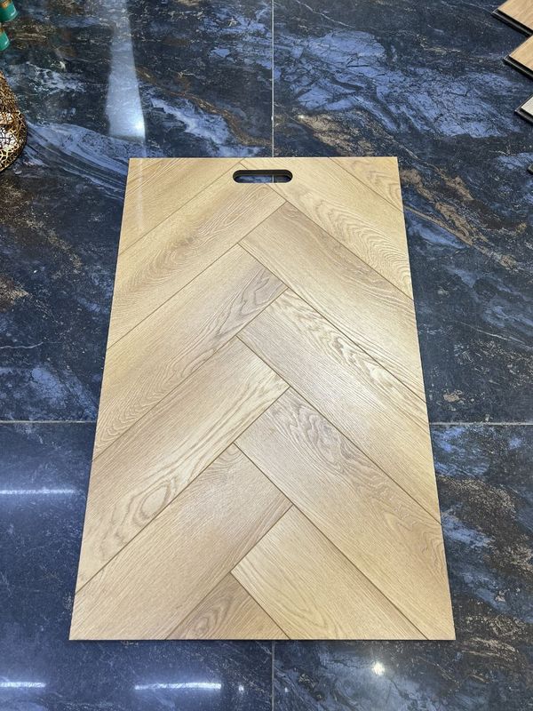 Laminat tarket archa laminatlar eng zor sifat Laminat tarket archa laminatlar eng zor sifat