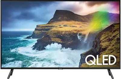 Телевизор 7TECH 55* UHD 4k QLED Smart TV + прошивка + доставка! Телевизор 7TECH 55* UHD 4k QLED Smart TV + прошивка + доставка!