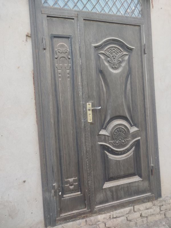 Ajoyib eshik manzil urganch ptissa Ajoyib eshik manzil urganch ptissa