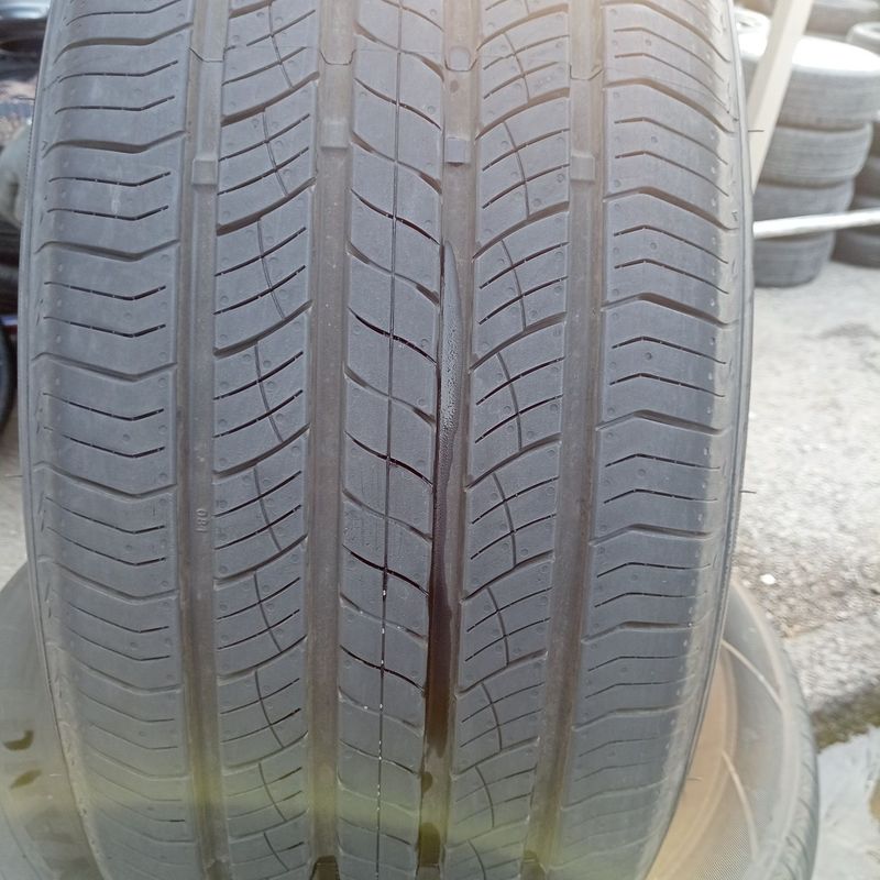 265/60/18 peregon holati yangiday Trablezer Isuzu Dmax moshinalarga 265/60/18 peregon holati yangiday Trablezer Isuzu Dmax moshinalarga
