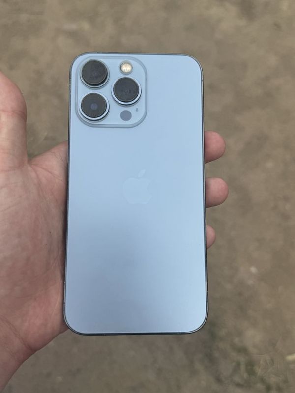 Iphone 13 pro ideal. Iphone 13 pro ideal.