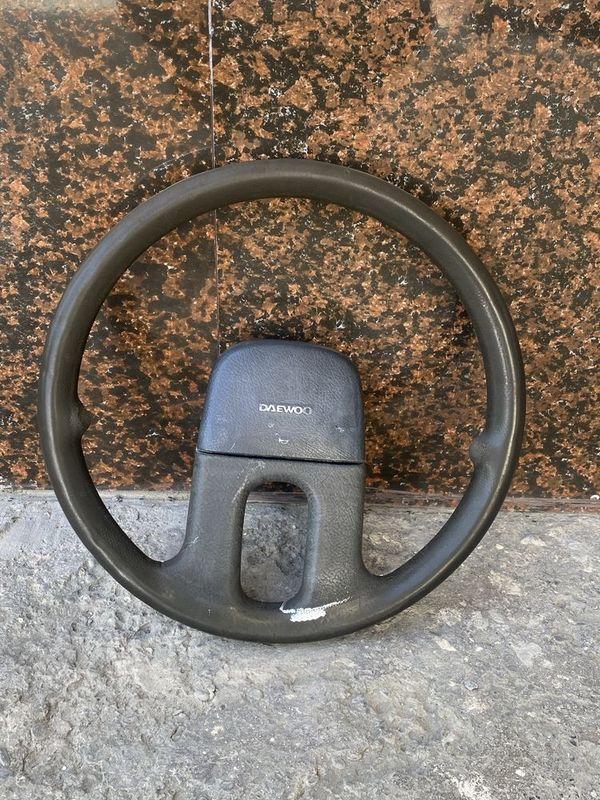 Tiko rul. Holati rul Tiko rul. Holati rul