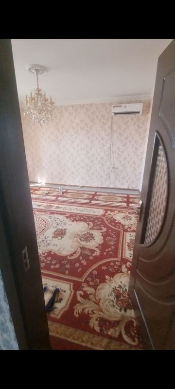 Чорсу, Самарқанд дарвоза 2 хонали Чорсу, Самарқанд дарвоза 2 хонали