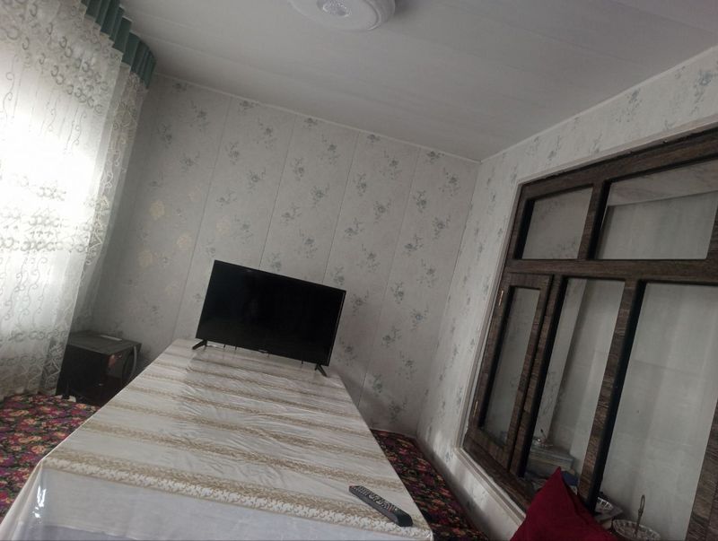 Dom sotiladi qashqadaryo kitob