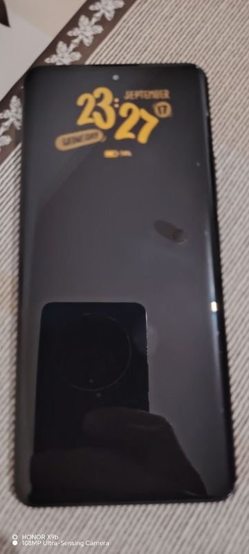 Reddmi note 14 pro plus 5 G