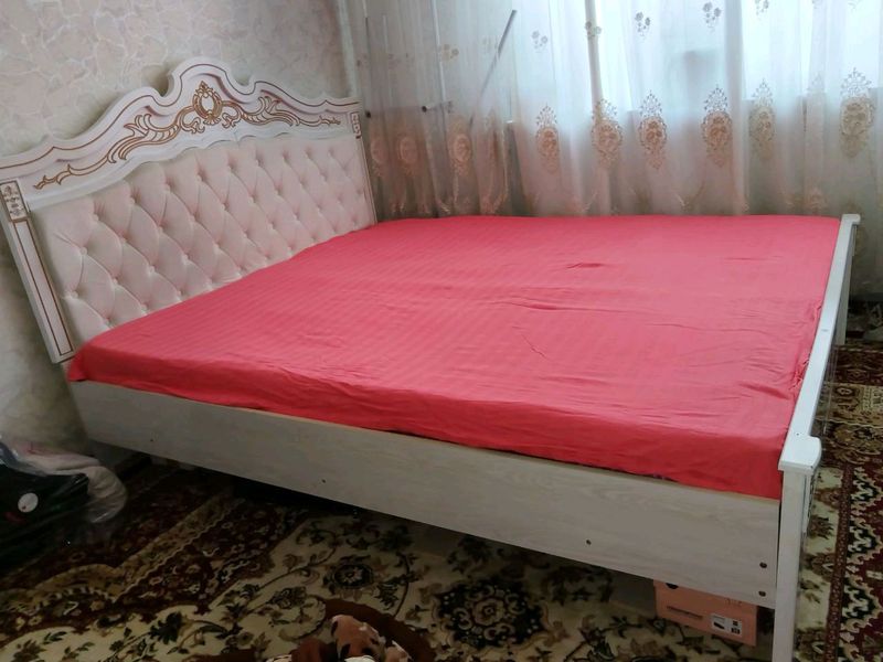 мебель для спальни мебель для спальни