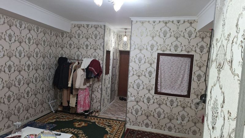 Сдается в аренду юнусабад 2 квартал Сдается в аренду юнусабад 2 квартал